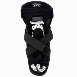 COUDIERES ALPINESTARS MOAB NOIR  | Accessoires et équipements pour vélo