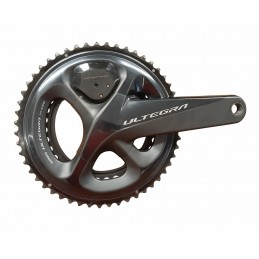 PEDALIER SHIMANO ULTEGRA...