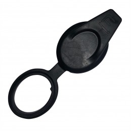 CACHE PRISE CHARGE MOUSTACHE SAMEDI 28 XROAD 2021  | Accessoires et équipements pour vélo