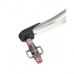 PROTECTION MANIVELLES ZEFAL CRANK ARMOR | Accessoires et équipements pour vélo