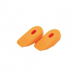 PROTECTION MANIVELLES ZEFAL CRANK ARMOR | Accessoires et équipements pour vélo
