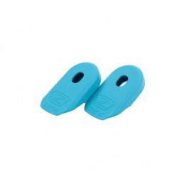 PROTECTION MANIVELLES ZEFAL CRANK ARMOR | Accessoires et équipements pour vélo