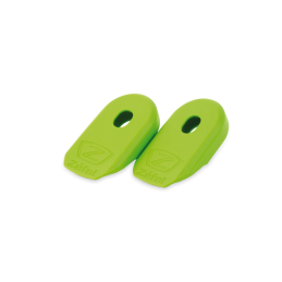 PROTECTION MANIVELLES ZEFAL CRANK ARMOR | Accessoires et équipements pour vélo