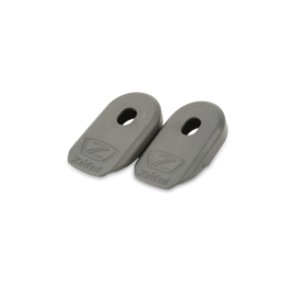 PROTECTION MANIVELLES ZEFAL CRANK ARMOR | Accessoires et équipements pour vélo