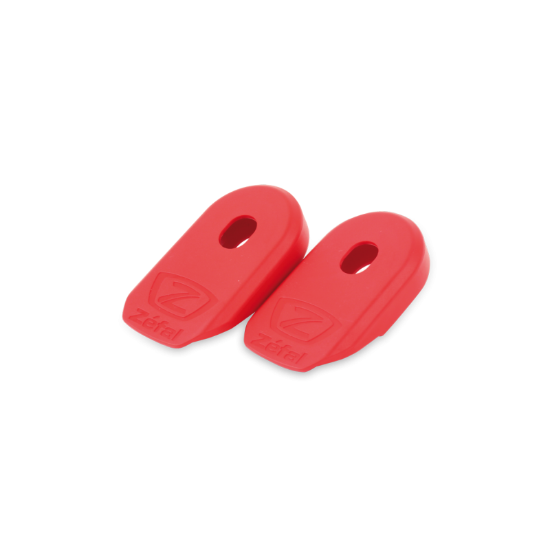 PROTECTION MANIVELLES ZEFAL CRANK ARMOR | Accessoires et équipements pour vélo