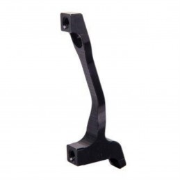 ADAPTATEUR ETRIER PM HOPE 140 TO 160MM | Accessoires et équipements pour vélo
