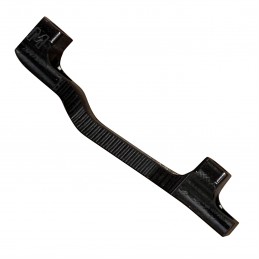 ADAPTATEUR ETRIER PM HOPE 160 TO 203MM | Accessoires et équipements pour vélo