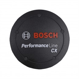 CAPOT MOTEUR BOSCH...