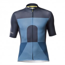 MAILLOT MAVIC CHAMPS ELYSEES EDITION LIMITEE  | Accessoires et équip...