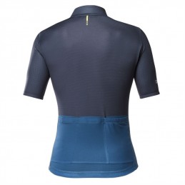MAILLOT MAVIC CHAMPS ELYSEES EDITION LIMITEE  | Accessoires et équip...