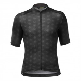 MAILLOT MAVIC VICTOIRE...