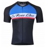 MAILLOT LA ROUE LIBRE EQUIPE