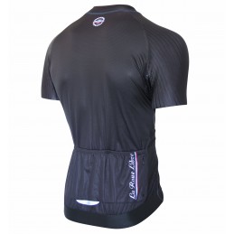 MAILLOT LA ROUE LIBRE EQUIPE| Accessoires et équip...