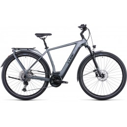 CUBE KATHMANDU HYBRID PRO...