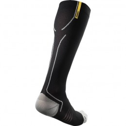 CHAUSSETTES DE RECUPERATION MAVIC AKSIUM | Accessoires et équipements pour vélo