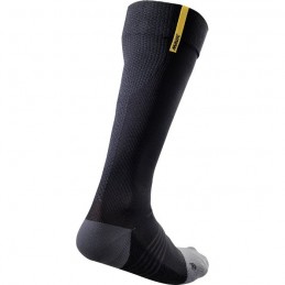 CHAUSSETTES DE RECUPERATION MAVIC KSYRIUM| Accessoires et équipements pour vélo