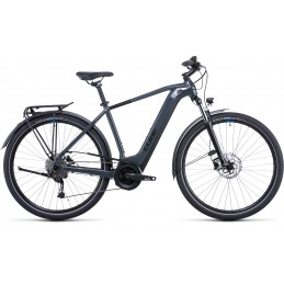 CUBE TOURING HYBRID ONE 625...
