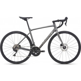 GIANT CONTEND SL 1 DISC 2021