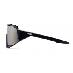KOO SPECTRO BLACK/BRONZE | Accessoires et équipements pour vélo