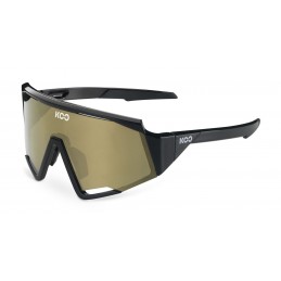 KOO SPECTRO BLACK/BRONZE | Accessoires et équipements pour vélo