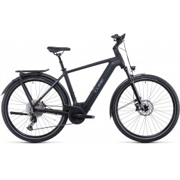CUBE KATHMANDU HYBRID EXC...