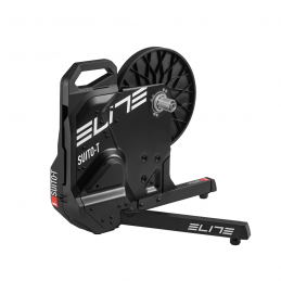 HOME TRAINER ELITE  SUITO T