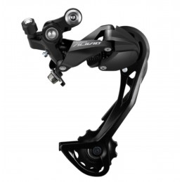 DERAILLEUR ARRIERE SHIMANO...