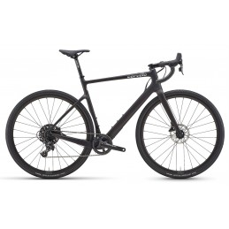 CERVELO ASPERO APEX 1 DISC...