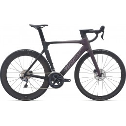 GIANT ADVANCED PRO DISC 1 2021