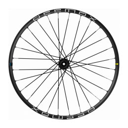 ROUE AVANT MAVIC E-DEEMAX S30 29 CENTERLOCK | Accessoires et équipements pour vélo
