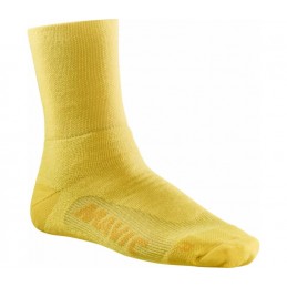 CHAUSSETTES MAVIC ESSENTIAL THERMO| Accessoires et équipements pour vélo