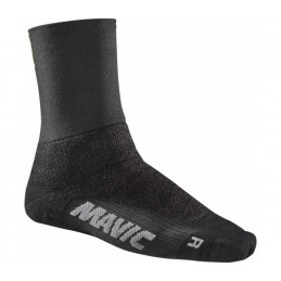 CHAUSSETTES MAVIC ESSENTIAL...