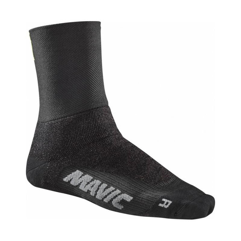 Chaussette isolante 2025