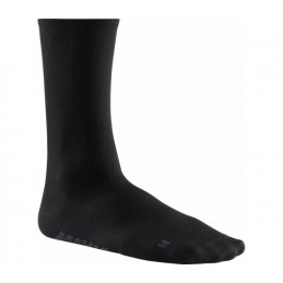 CHAUSSETTES MAVIC ESSENTIAL HAUTE| Accessoires et équipements pour vélo