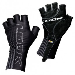GANTS LOOK AERO REPLICA
