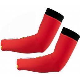 MANCHETTES MAVIC ARM WARMER...