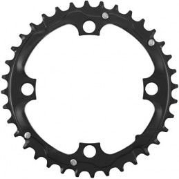 PLATEAU TRUVATIV 32D NOIR| Accessoires et équipements...