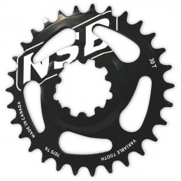 PLATEAU NSB SRAM...