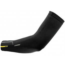 MANCHETTES MAVIC COSMIC UV...