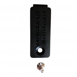 CACHE PASSE -CABLE HAIBIKE  | Accessoires et équipements pour vélo