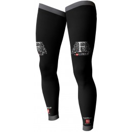 JAMBIERES COMPRESSPORT FULL...