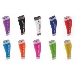 MANCHONS CONTENTION COMPRESSPORT R2| Accessoires et équipements pour vélo