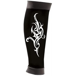 MANCHONS CONTENTION COMPRESSPORT R2| Accessoires et équipements pour vélo