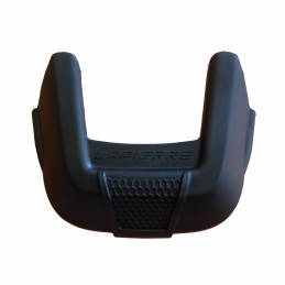CAOUTCHOUC MAINTIENT BATTERIE BOSCH CADRE LAPIERRE GLP  | Accessoir...