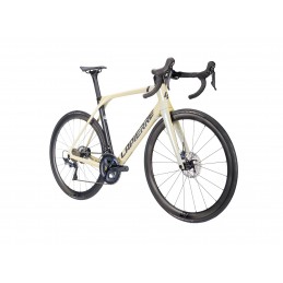 LAPIERRE AIRCODE DRS 6.0 2022| Accessoires et équipements pour vélo