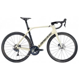LAPIERRE AIRCODE DRS 6.0 2022| Accessoires et équipements pour vélo