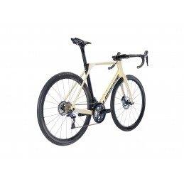 LAPIERRE AIRCODE DRS 6.0 2022| Accessoires et équipements pour vélo