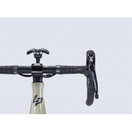 LAPIERRE AIRCODE DRS 6.0 2022| Accessoires et équipements pour vélo