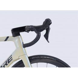 LAPIERRE AIRCODE DRS 6.0 2022| Accessoires et équipements pour vélo