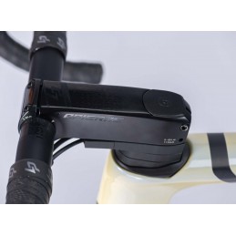 LAPIERRE AIRCODE DRS 6.0 2022| Accessoires et équipements pour vélo
